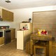 s�sz�ll�s: Les Chalets de Wengen/Les Coches